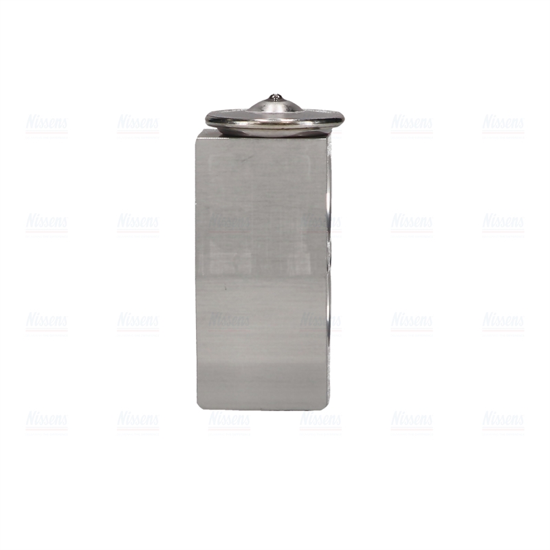 Nissens Aircon Expansion Valve 999465