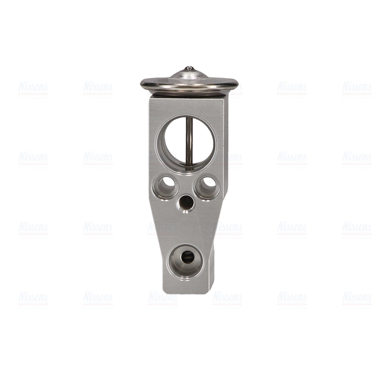 Nissens Aircon Expansion Valve 999465