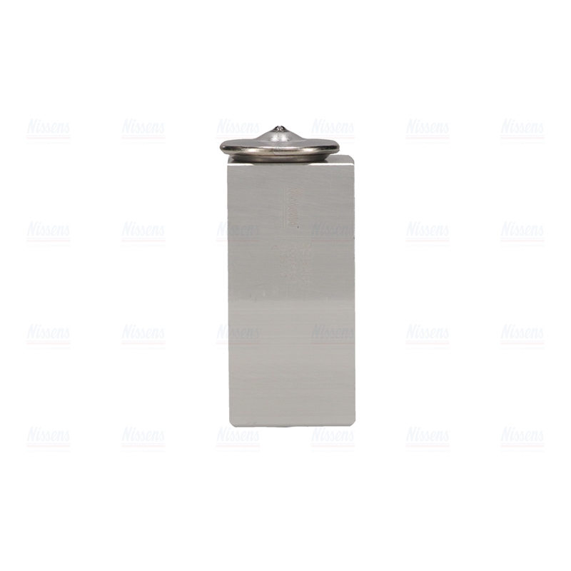 Nissens Aircon Expansion Valve 999467