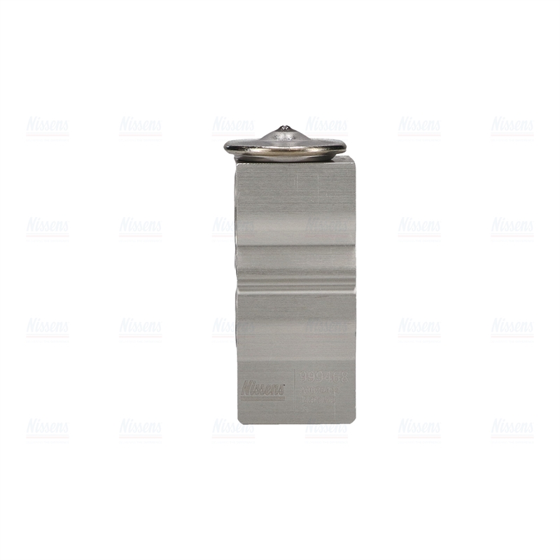 Nissens Aircon Expansion Valve 999468