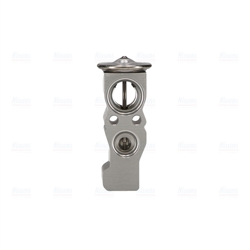 Nissens Aircon Expansion Valve 999468