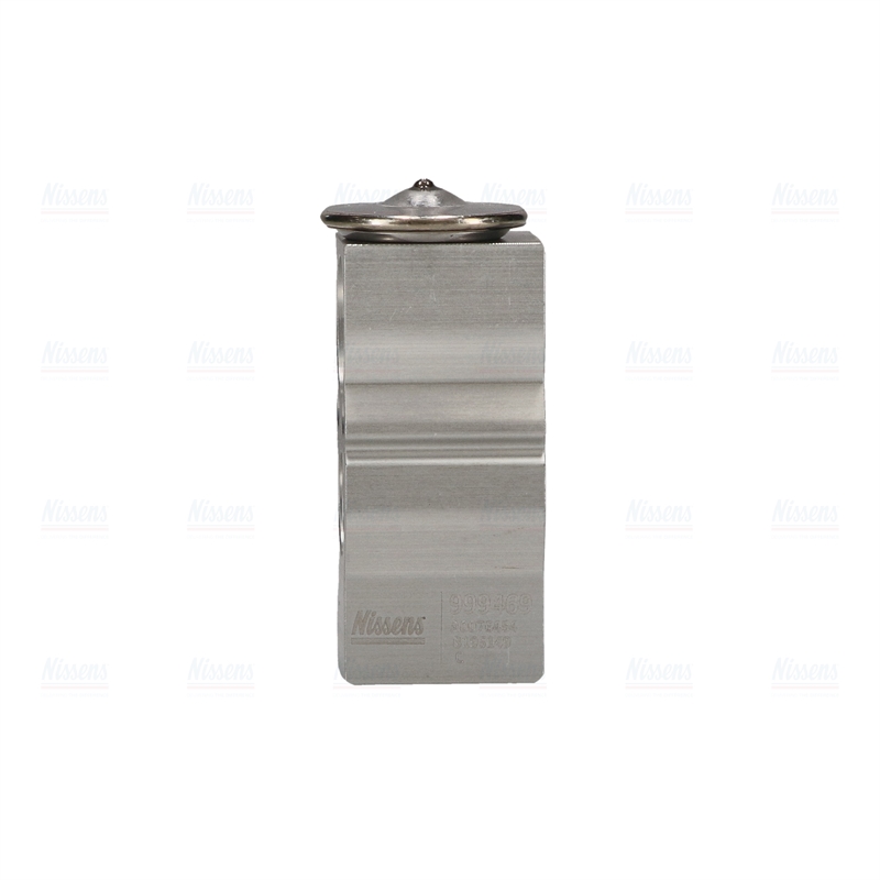 Nissens Aircon Expansion Valve 999469