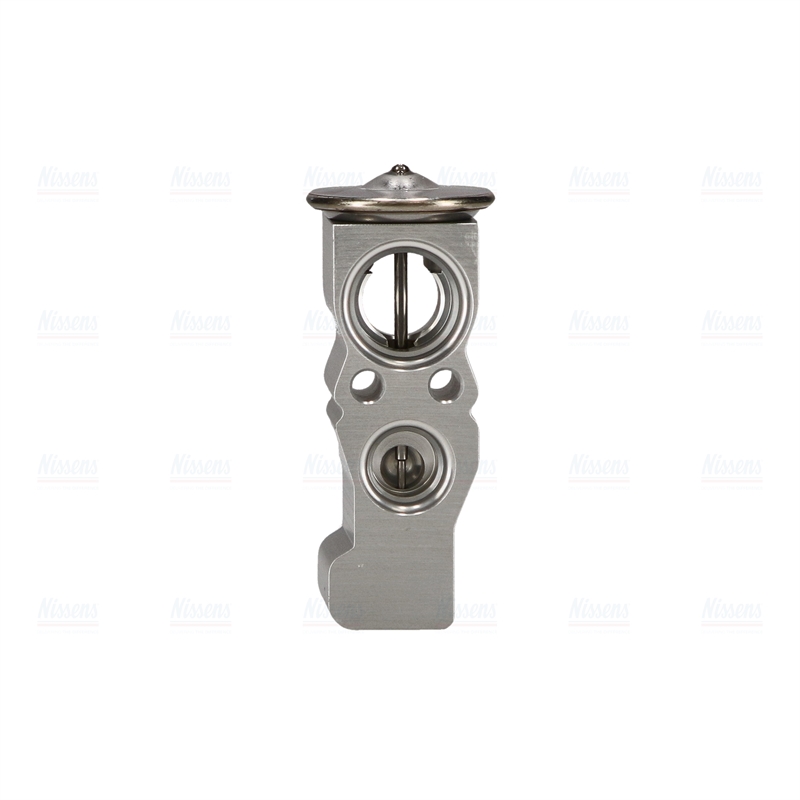 Nissens Aircon Expansion Valve 999469