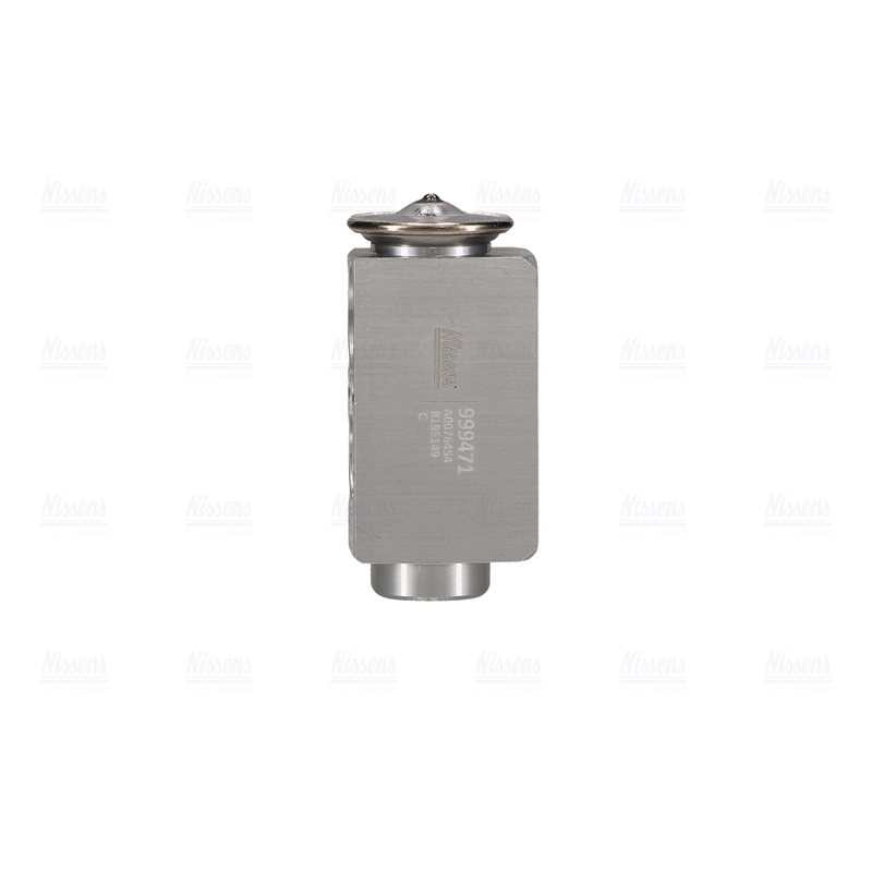 Nissens Aircon Expansion Valve 999471