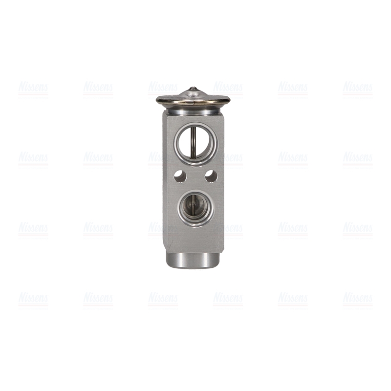 Nissens Aircon Expansion Valve 999471