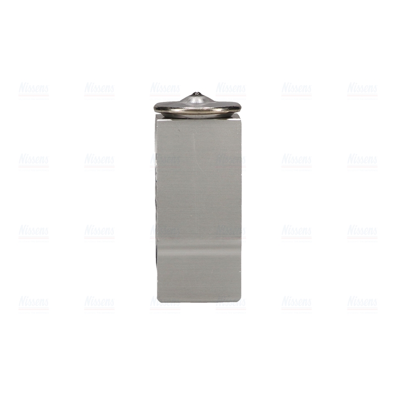 Nissens Aircon Expansion Valve 999472