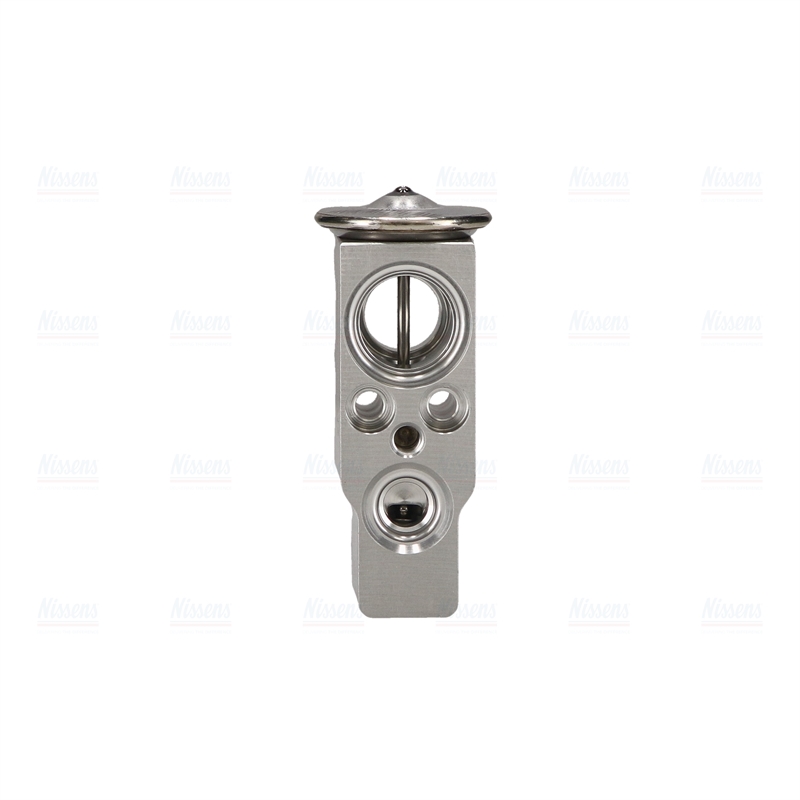 Nissens Aircon Expansion Valve 999472