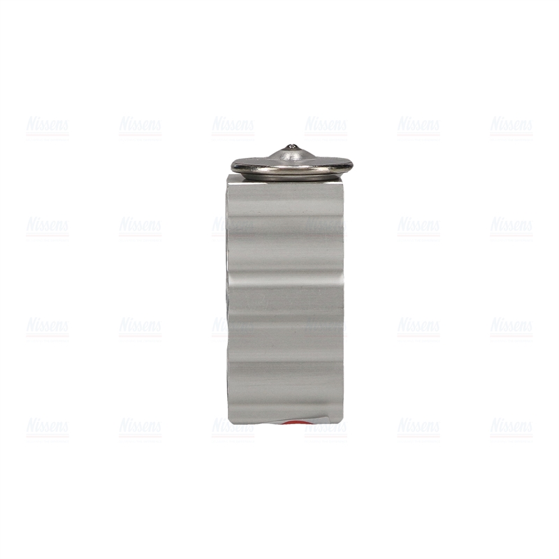 Nissens Aircon Expansion Valve 999475