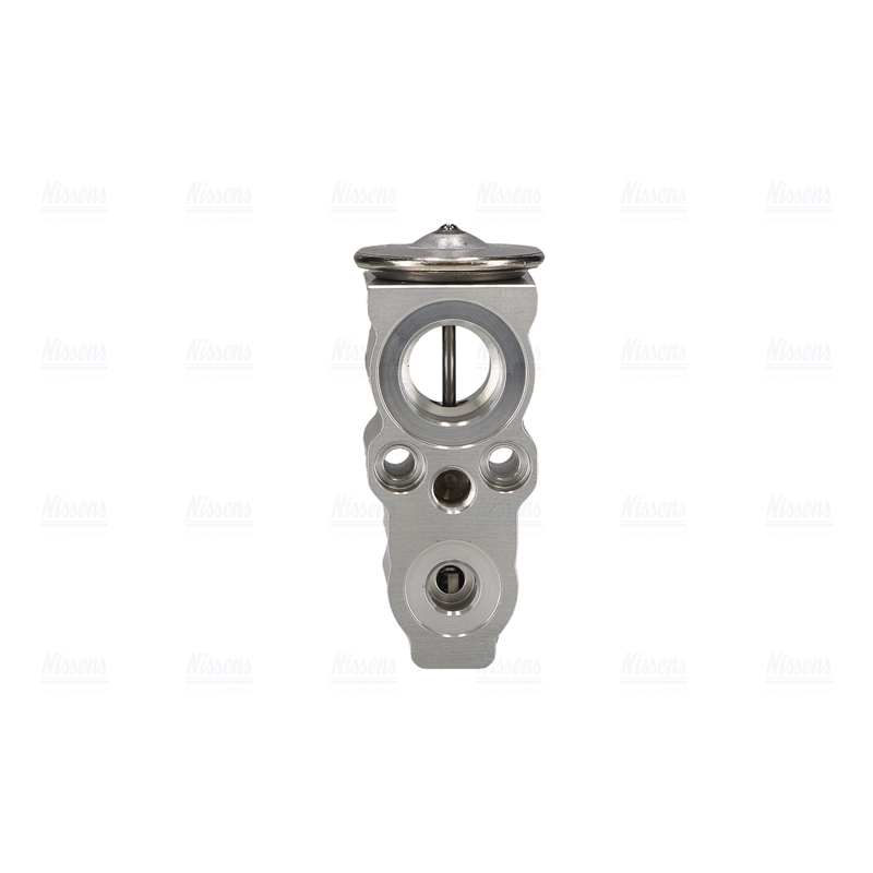 Nissens Aircon Expansion Valve 999475