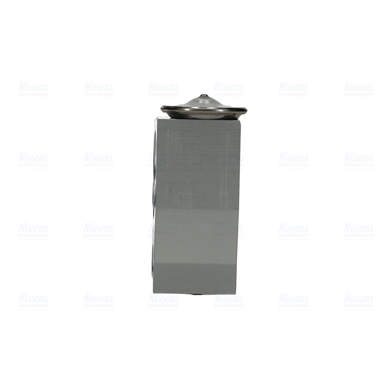 Nissens Aircon Expansion Valve 999478