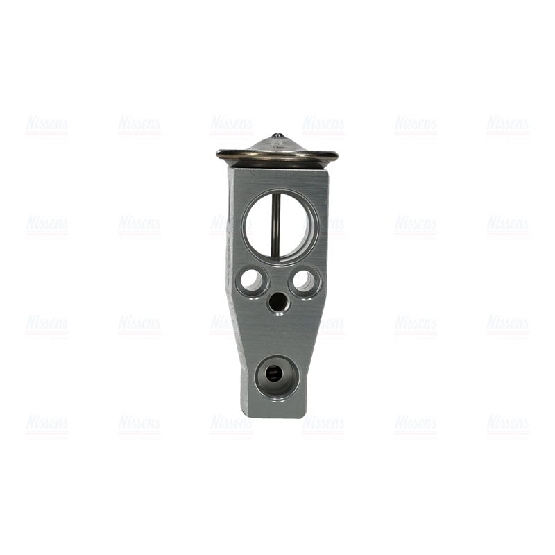 Nissens Aircon Expansion Valve 999478