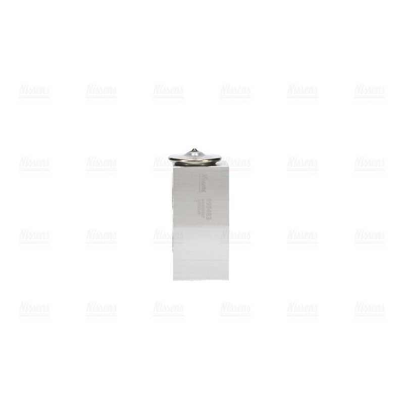 Nissens Aircon Expansion Valve 999483