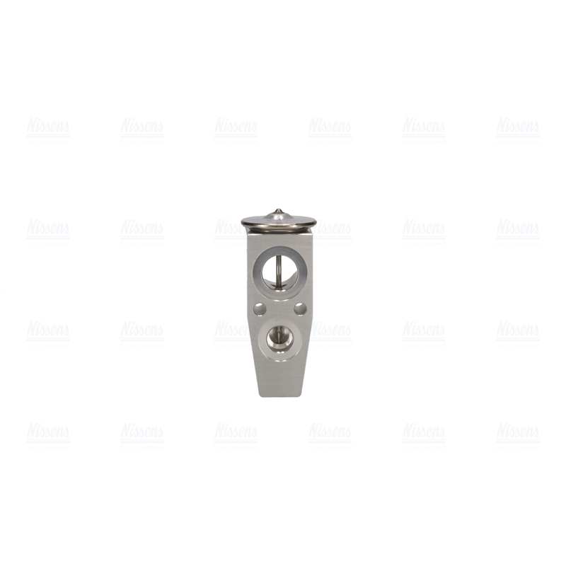 Nissens Aircon Expansion Valve 999483
