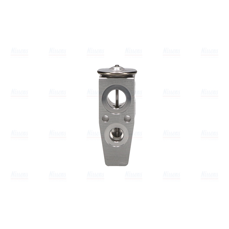 Nissens Aircon Expansion Valve 999484