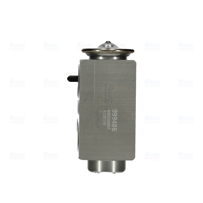 Nissens Aircon Expansion Valve 999486