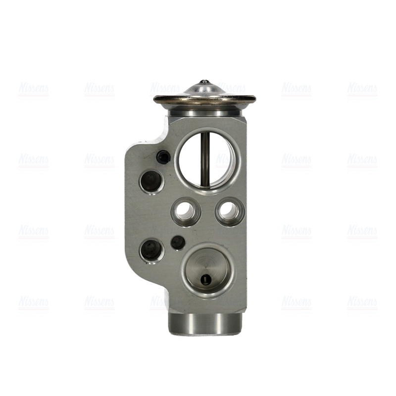 Nissens Aircon Expansion Valve 999486