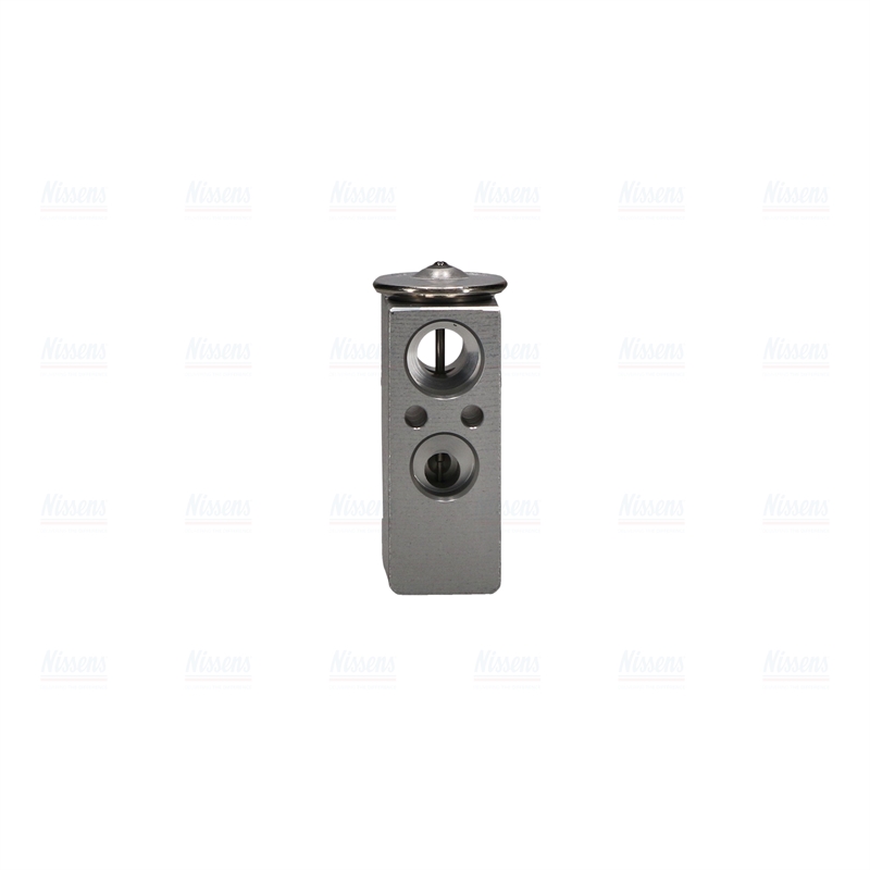 Nissens Aircon Expansion Valve 999487