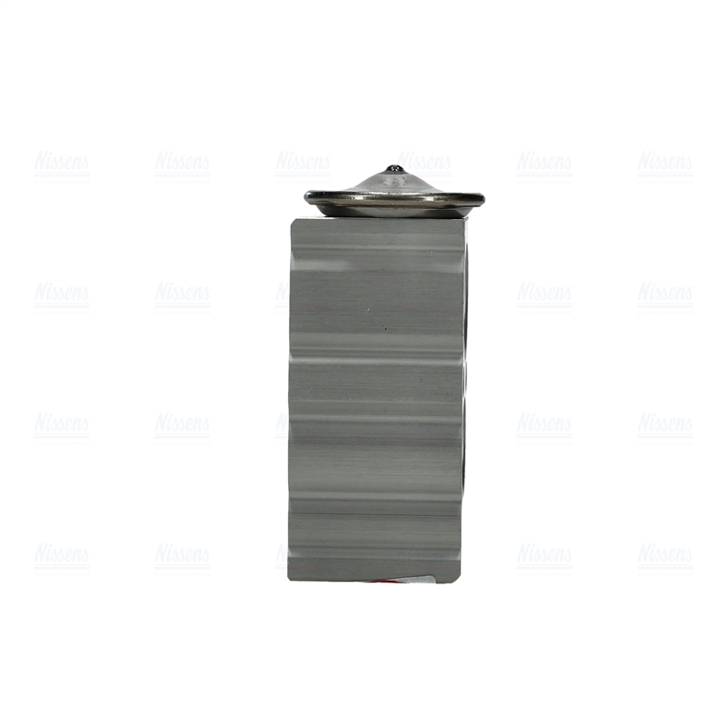 Nissens Aircon Expansion Valve 999488
