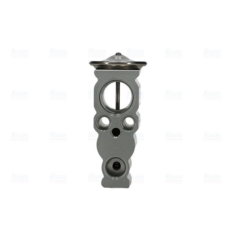 Nissens Aircon Expansion Valve 999488