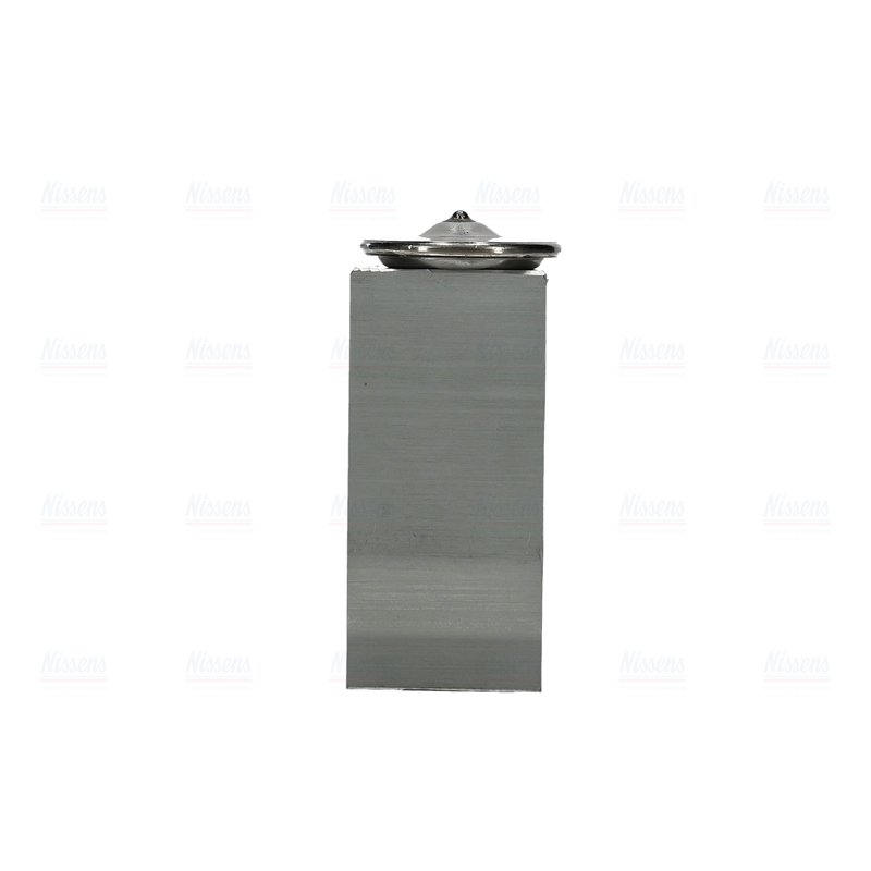 Nissens Aircon Expansion Valve 999490