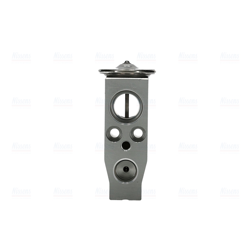 Nissens Aircon Expansion Valve 999490