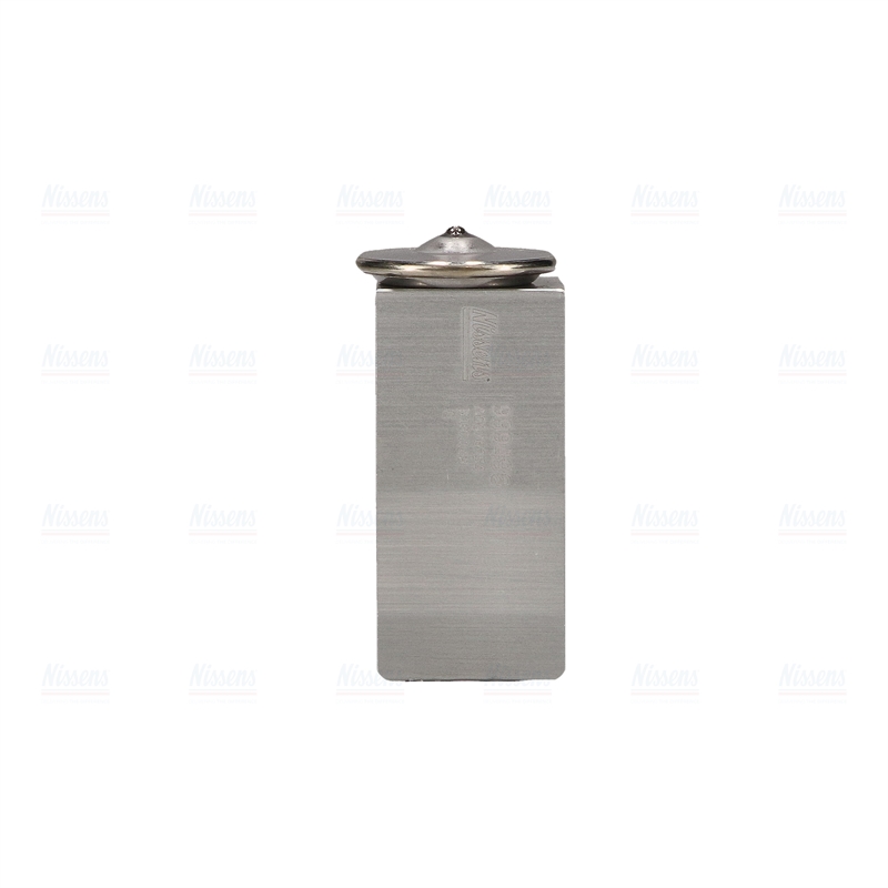 Nissens Aircon Expansion Valve 999496