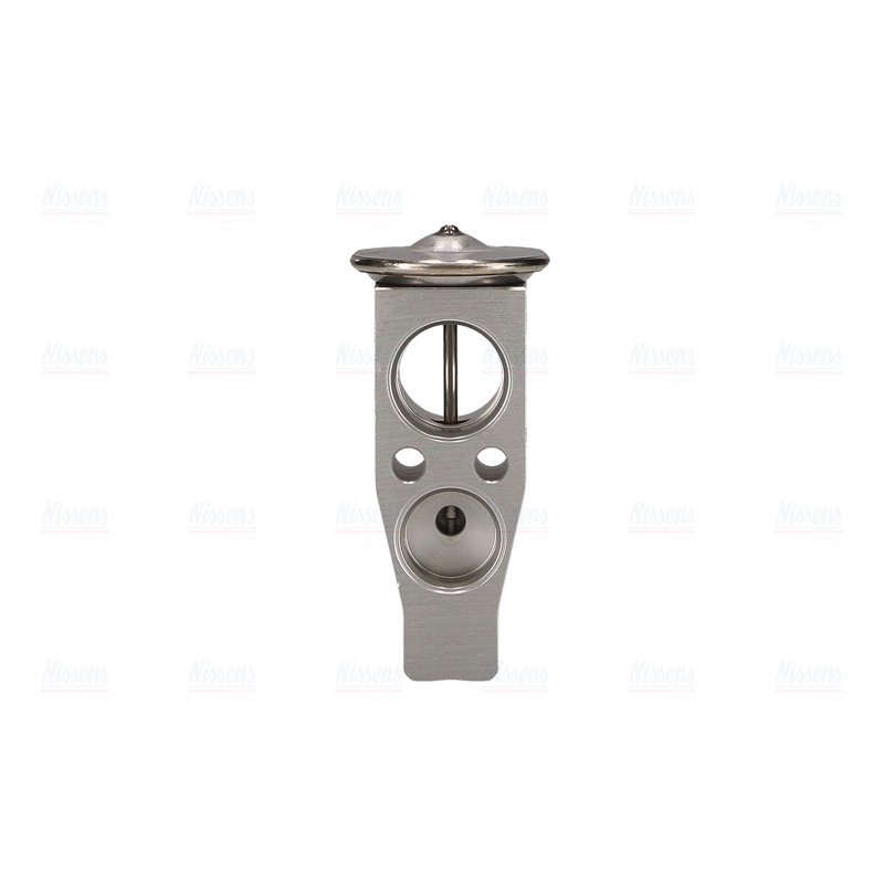 Nissens Aircon Expansion Valve 999496