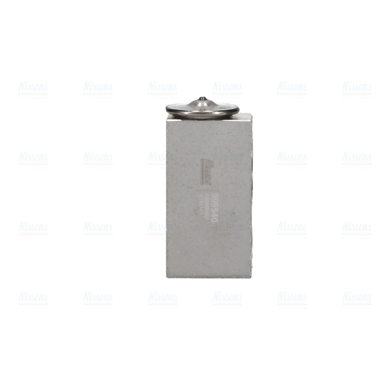 Nissens Aircon Expansion Valve 999540