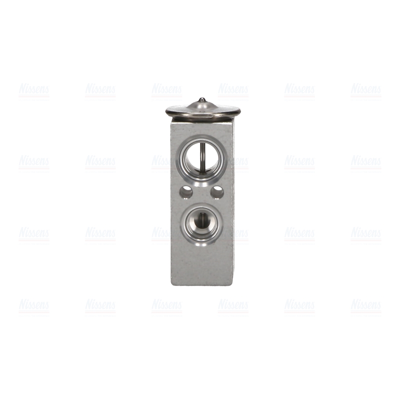 Nissens Aircon Expansion Valve 999540