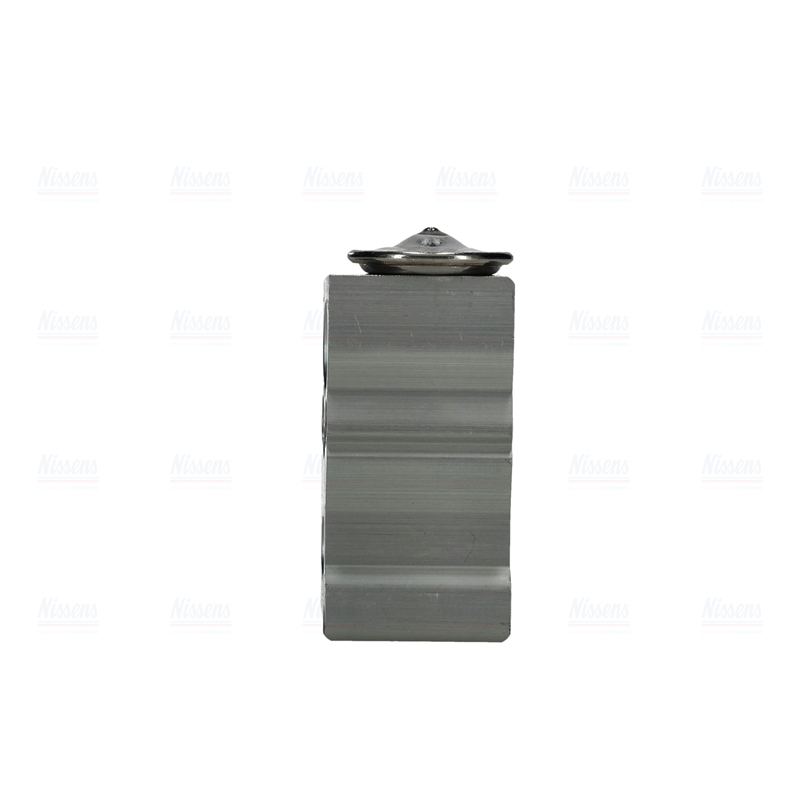 Nissens Aircon Expansion Valve 999541