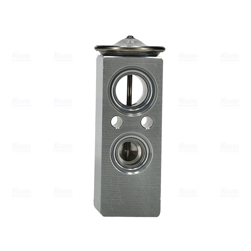 Nissens Aircon Expansion Valve 999542