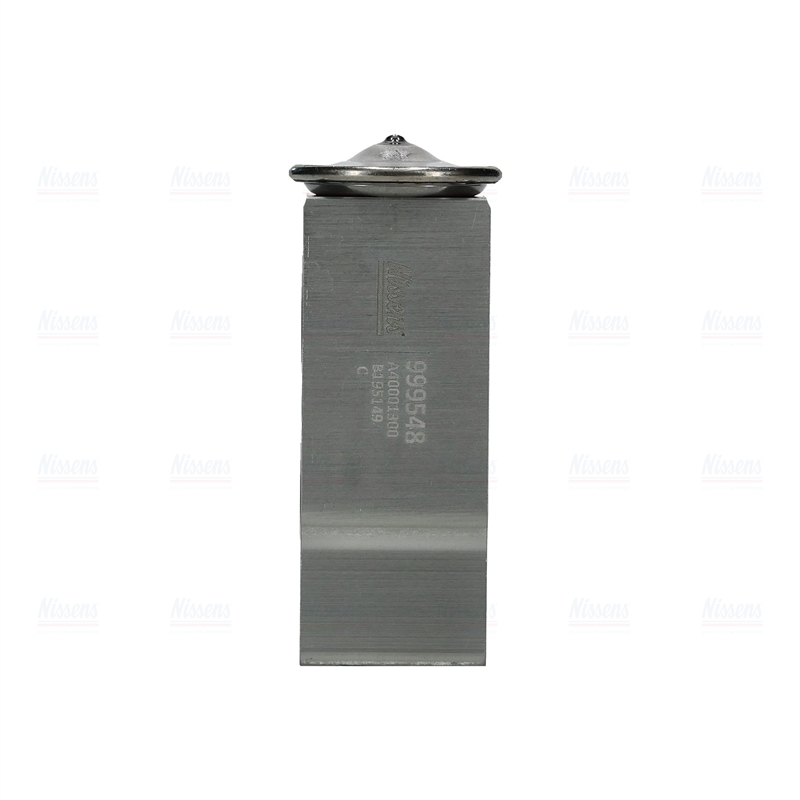 Nissens Aircon Expansion Valve 999548