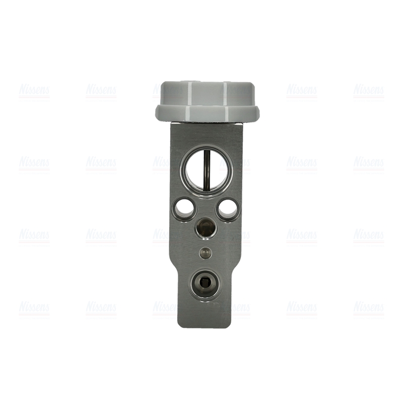Nissens Aircon Expansion Valve 999553