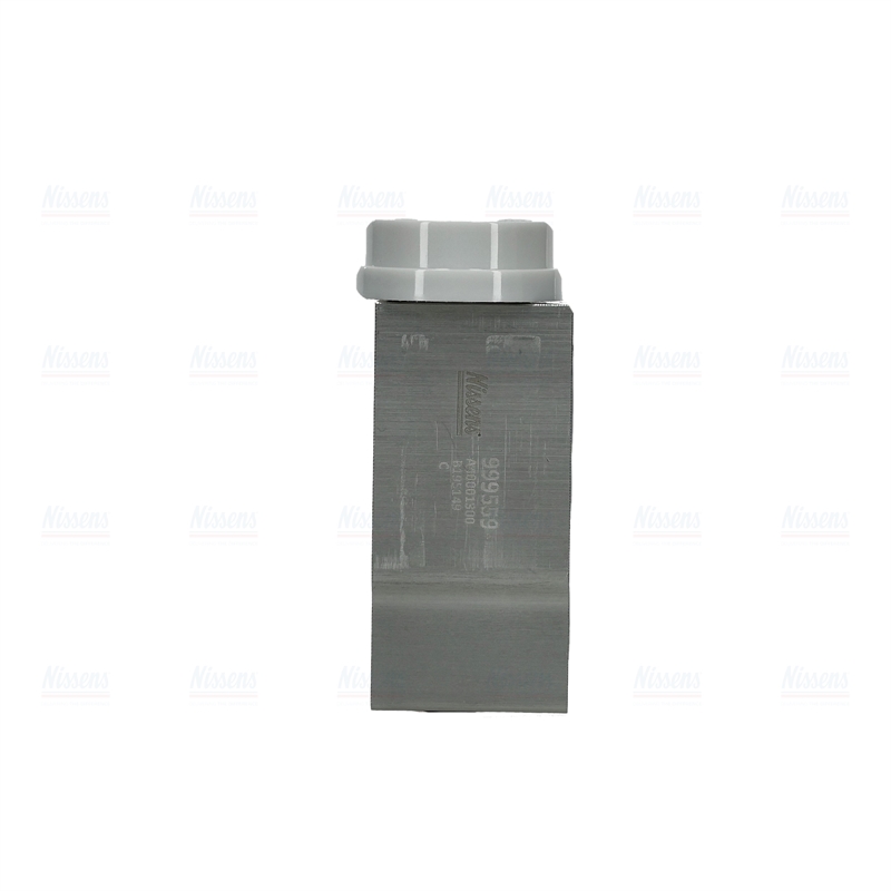 Nissens Aircon Expansion Valve 999559