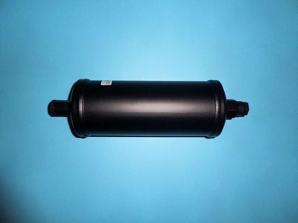 Aircon Receiver Dryer – AutoAir 31-8241