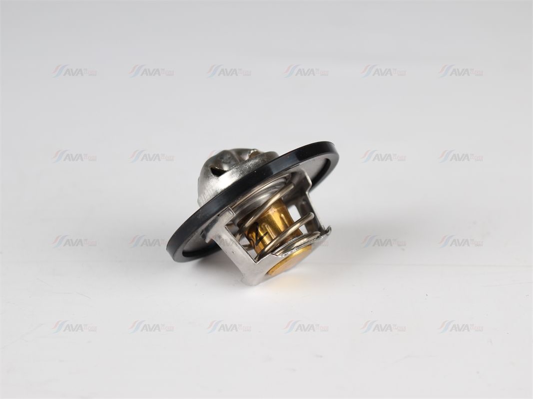 AVA Coolant Thermostat AITS004