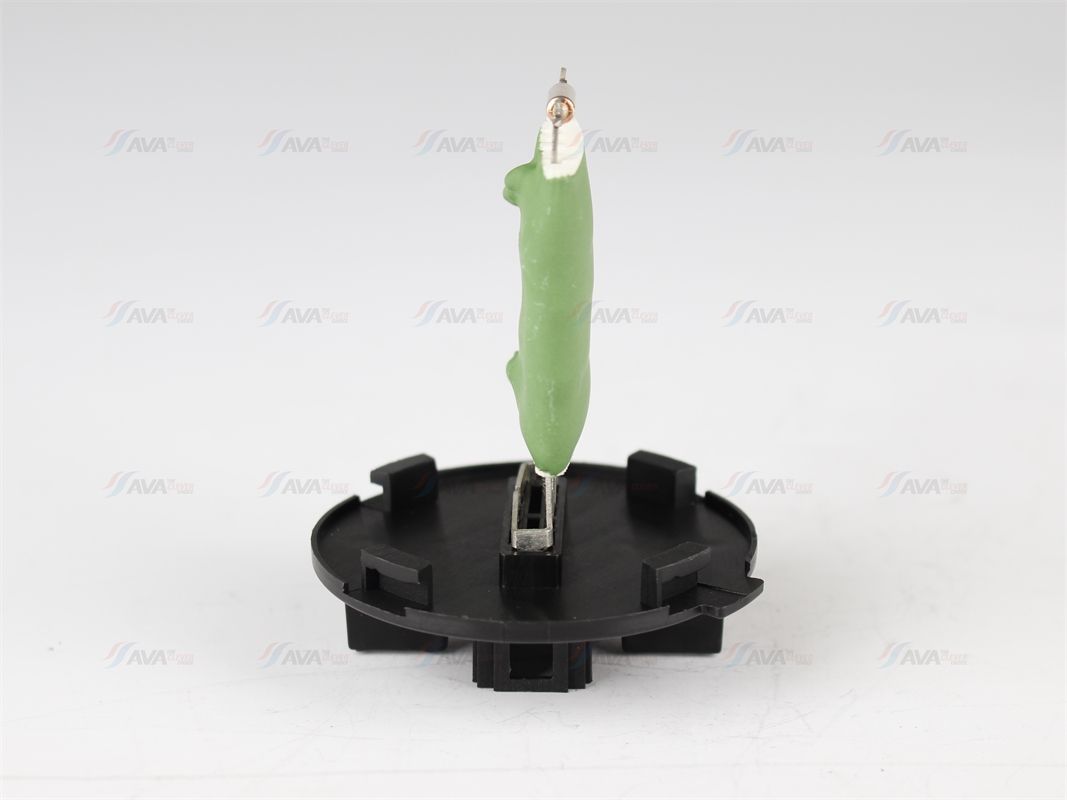 AVA Blower Fan Resistor/Regulator CNR012