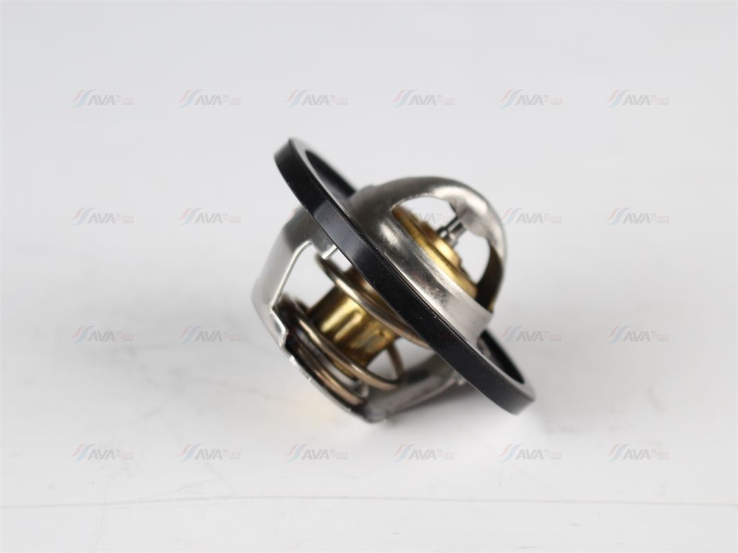 AVA Coolant Thermostat CNTS004