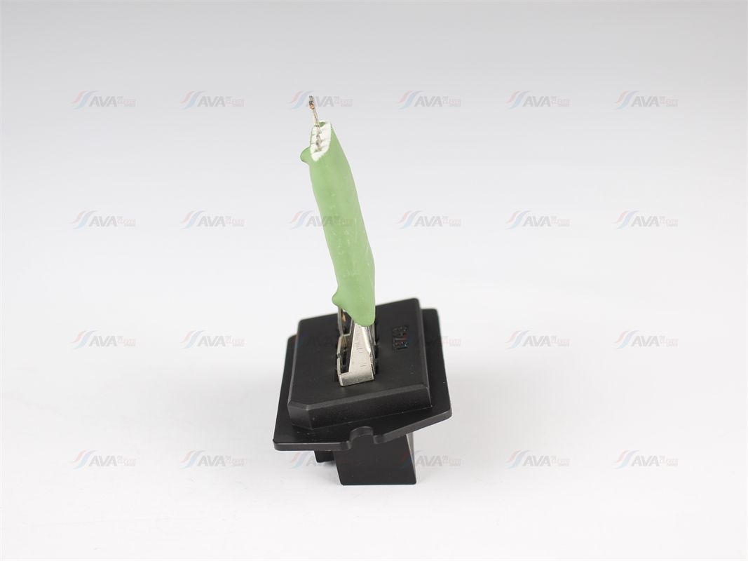 AVA Blower Fan Resistor/Regulator CRR001