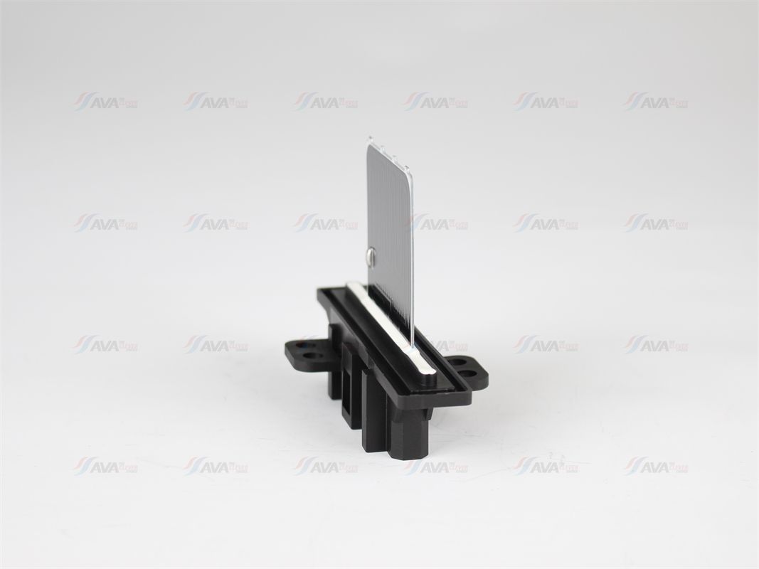 AVA Blower Fan Resistor/Regulator DNR001