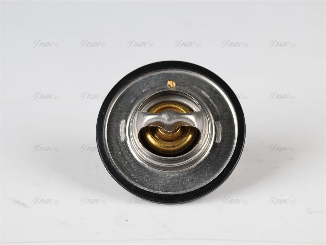AVA Coolant Thermostat DNTS002