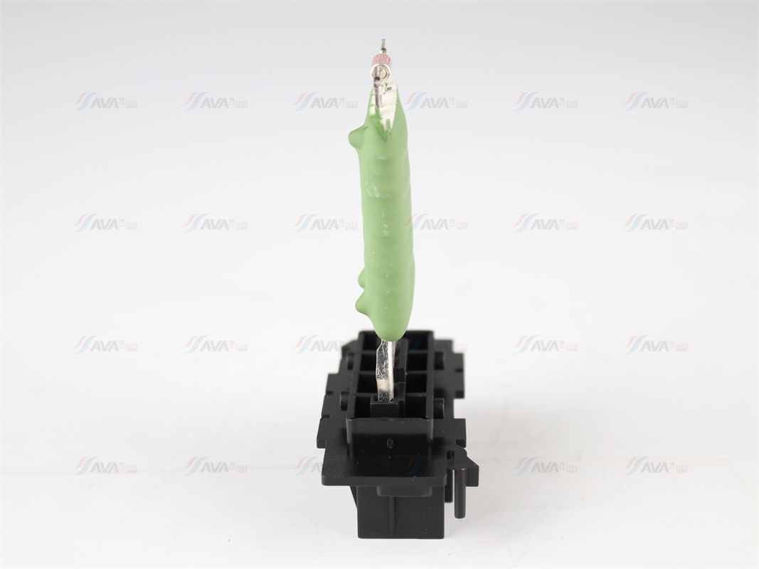 AVA Blower Fan Resistor/Regulator FTR007