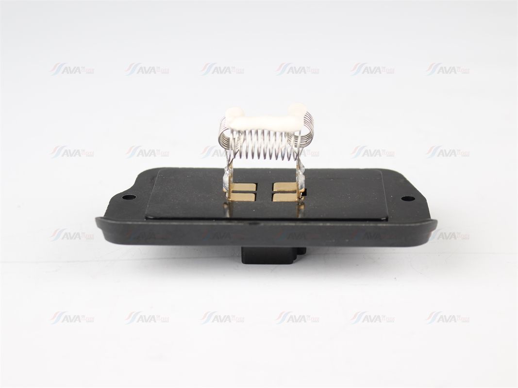AVA Blower Fan Resistor/Regulator HDR001