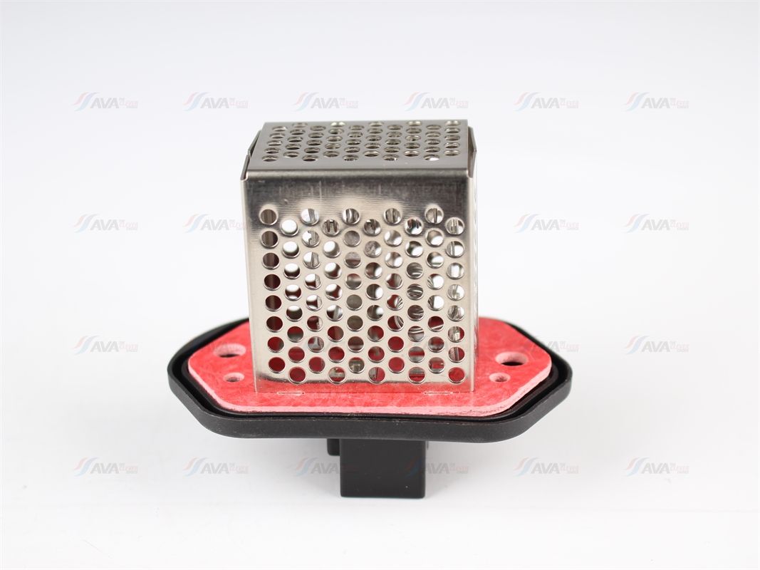 AVA Blower Fan Resistor/Regulator HDR002