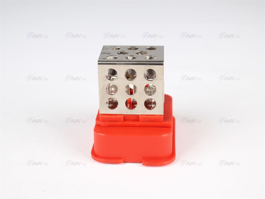AVA Blower Fan Resistor/Regulator OLR015