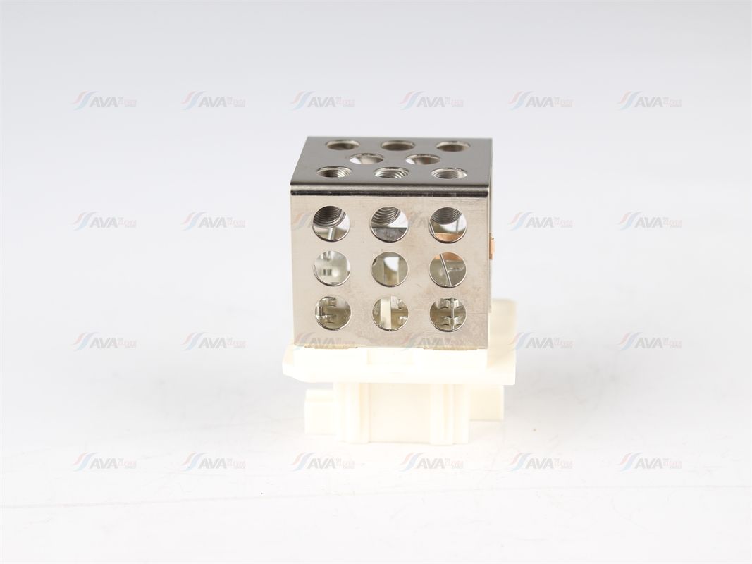 AVA Blower Fan Resistor/Regulator PER003