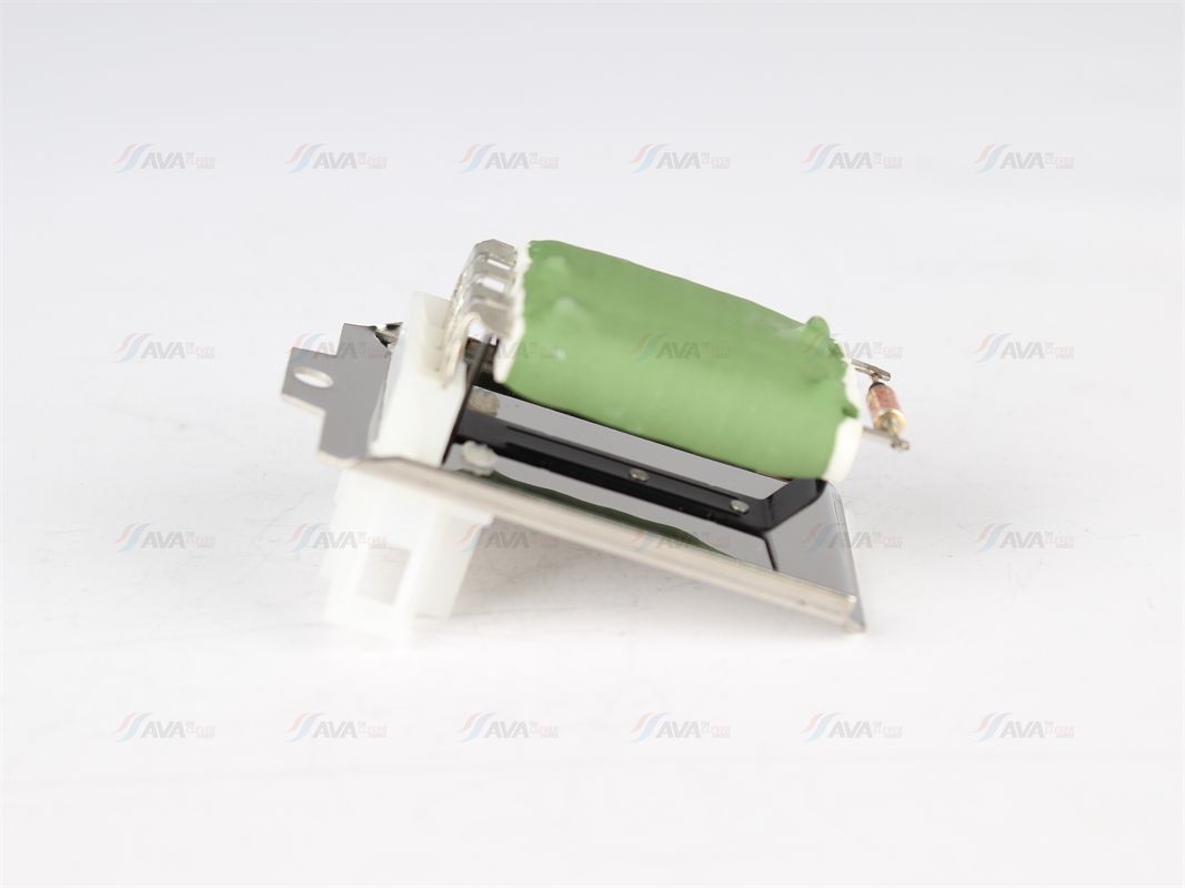 AVA Blower Fan Resistor/Regulator STR001
