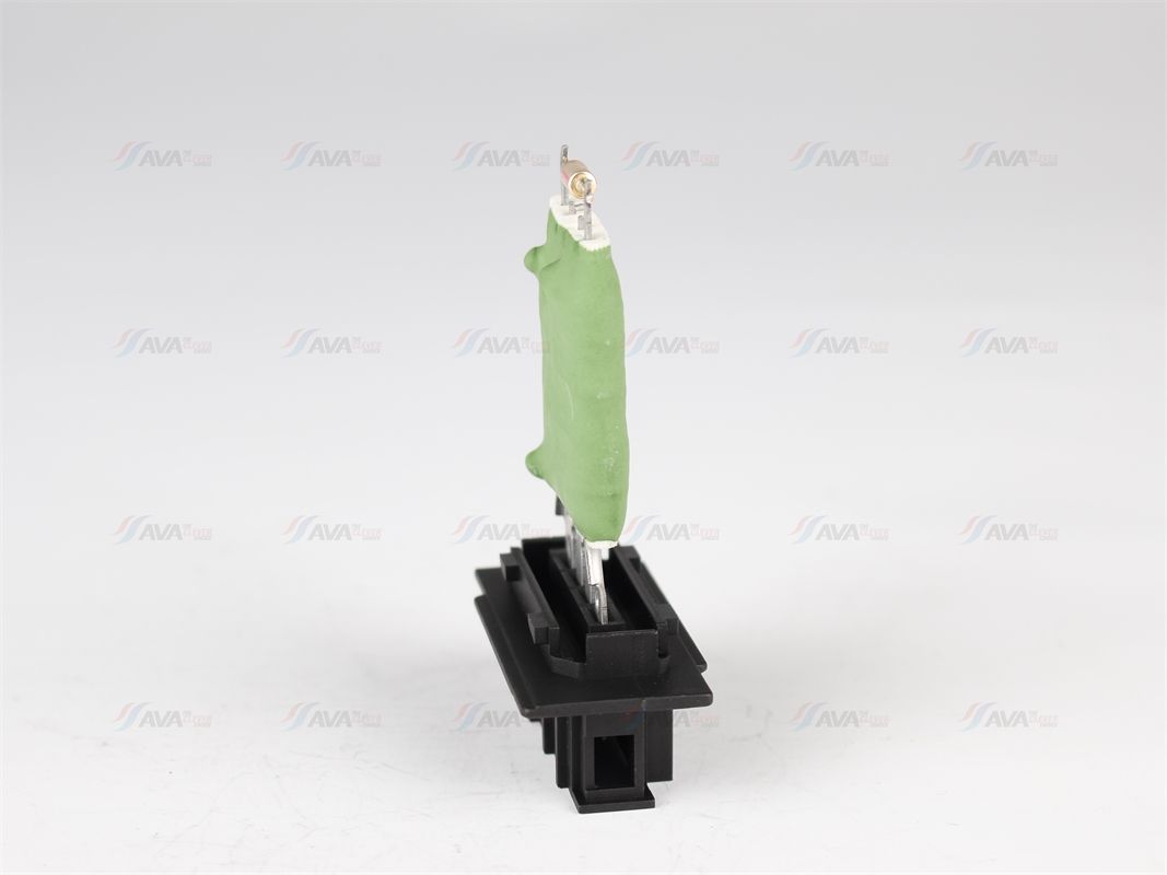 AVA Blower Fan Resistor/Regulator VNR007