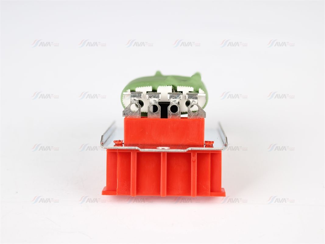 AVA Blower Fan Resistor/Regulator VNR009