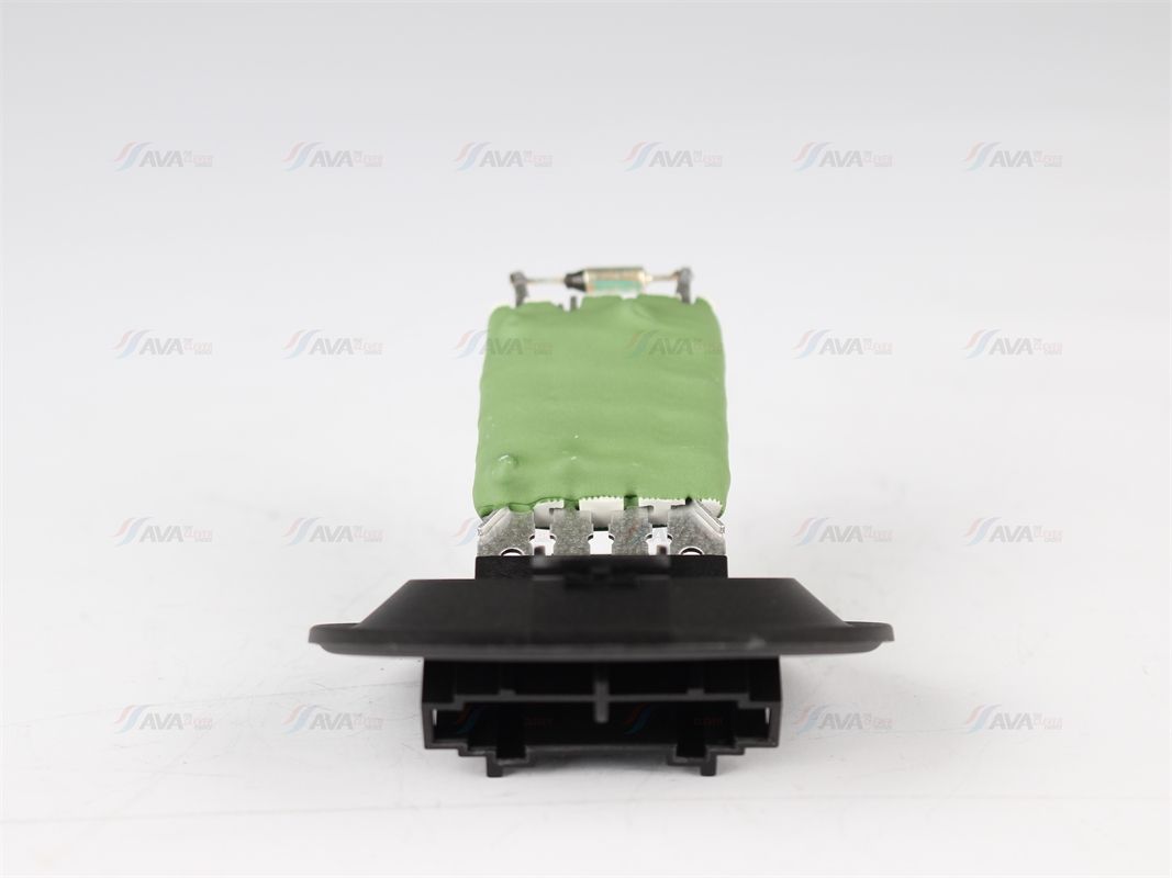 AVA Blower Fan Resistor/Regulator VNR013